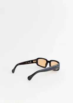 Mektoub Sunglasses