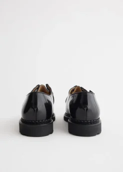 Michael Marche Lace-Up Shoes