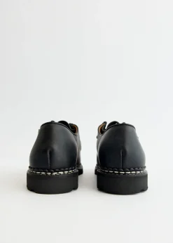 Michael Marche Lace-Up Shoes