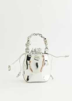 Mini Bou Bucket Bag
