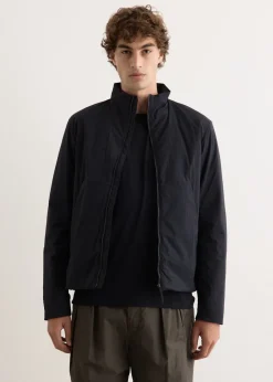 Mionn Insulated Jacket