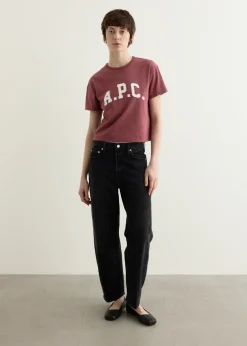 Miro Relaxed Jeans
