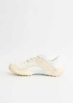 M10L 'Angora Sea Salt' Sneakers