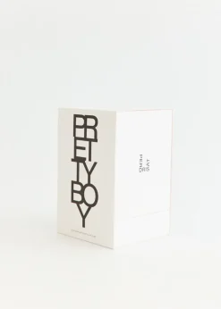 100mL Pretty Boy Perfume