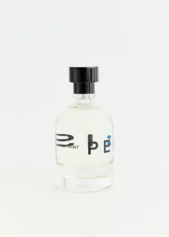 100mL Sycophant Perfume