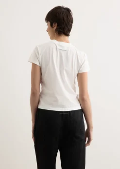 MM6 T-Shirt