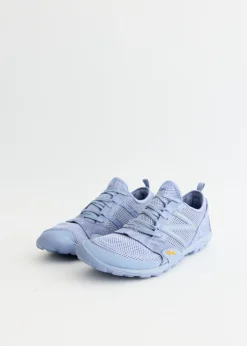 MT10 'Dusk' Sneakers