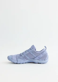 MT10 'Dusk' Sneakers