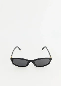 0MU A06S Sunglasses