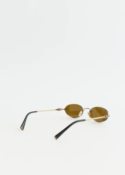 0MU A54S Sunglasses