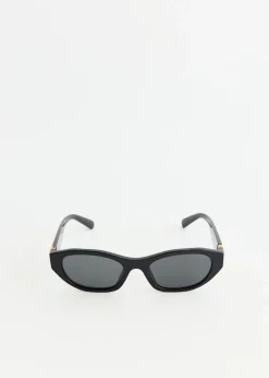 0MU A03S Sunglasses