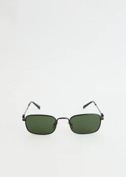 0MU A53S Sunglasses