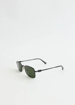 0MU A53S Sunglasses