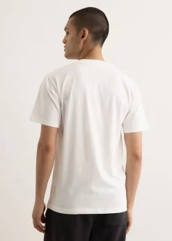 Museum Quality T-Shirt