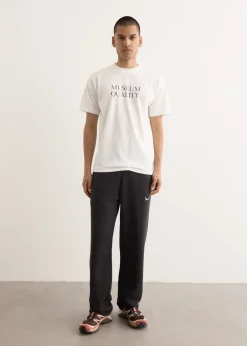 Museum Quality T-Shirt