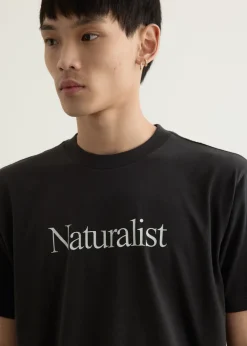 Naturalist T-Shirt