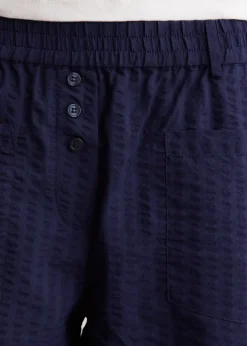 Nibal Pants