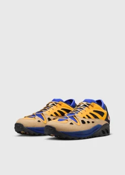 Nike ACG Air Exploraid 'Hyper Royal' Sneakers