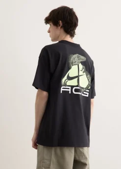 Nike ACG Dri-FIT Iguana T-Shirt