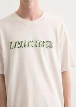 Nike ACG Dri-FIT Iguana T-Shirt