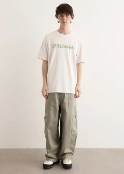 Nike ACG Dri-FIT Iguana T-Shirt