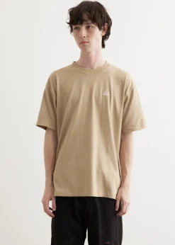 Nike ACG Dri-FIT T-Shirt