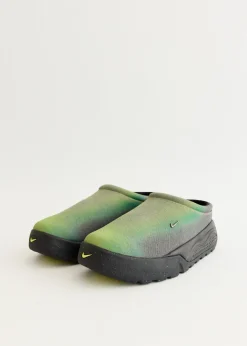 Nike ACG Rufus 'Dark Smoke Grey' Sneakers