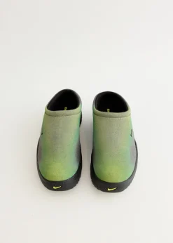 Nike ACG Rufus 'Dark Smoke Grey' Sneakers