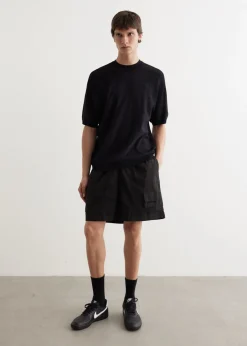 Nike Life Camp Shorts