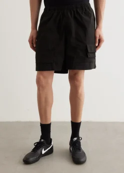 Nike Life Camp Shorts