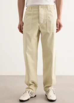 Nike Life Fatigue Pants