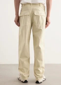 Nike Life Fatigue Pants