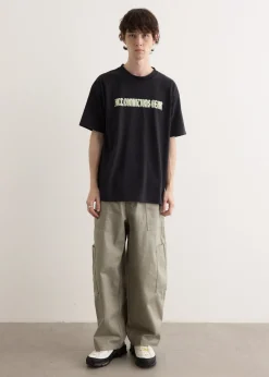 Nike Life Utility Pants