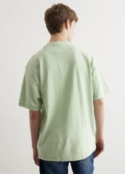 Nike Wool Classics Short Sleeve T-Shirt