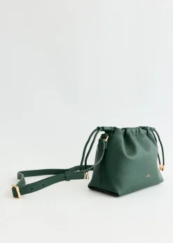 Ninon Mini Bag