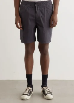 Nomader Shorts