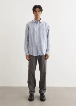 Norse Standard Chinos