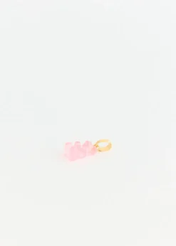 Nostalgia Bear - Classic Connector