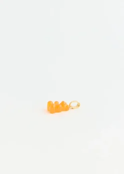 Nostalgia Bear - Classic Connector