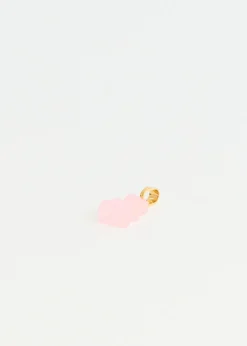 Nostalgia Bear - Classic Connector