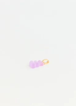 Nostalgia Bear - Classic Connector