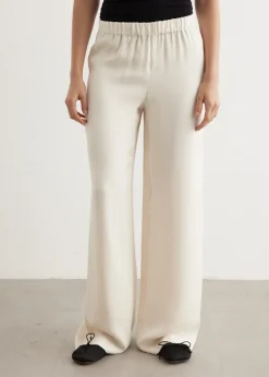 Olivia Pants