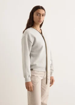 Ondo Sweatshirt