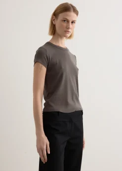 Organic Cotton Baby T-Shirt