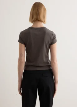 Organic Cotton Baby T-Shirt