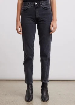 Original Twisted Seam Jeans 32"