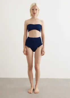 Osiris Frill Bikini