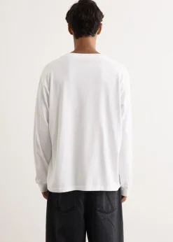 Overture Long Sleeve T-Shirt