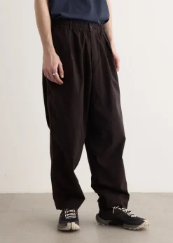 Oxford Pants
