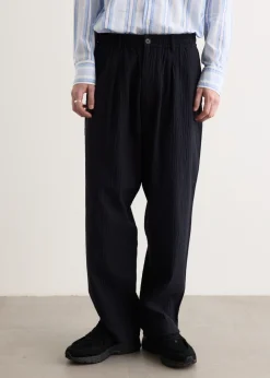 Oxford Pants